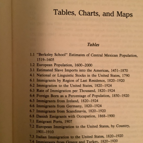 NEW Coming to America Book - Picture 4 of 7